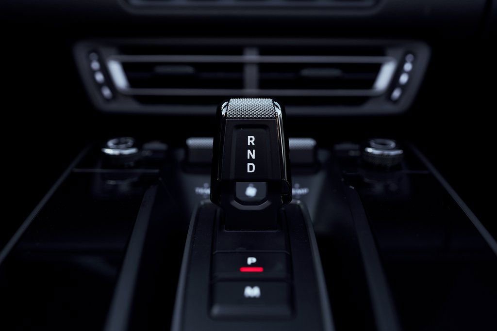 Used 2024 Porsche 911 Carrera 4S image 59