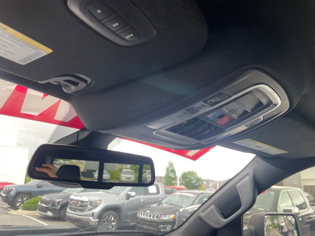 Used 2019 RAM 1500 Sport w/ Level 2 Equipment Group AWD/4WD image 19