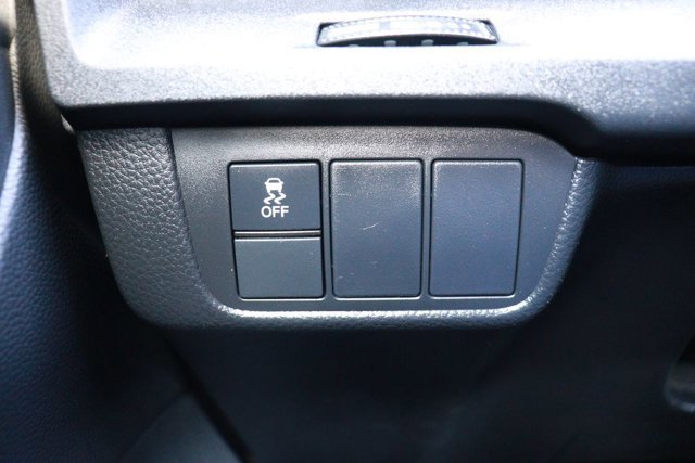 Used 2024 Honda CR-V Sport image 27