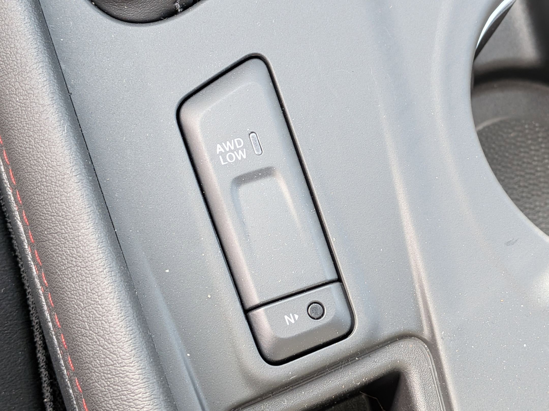 New 2026 Dodge Durango GT image 15