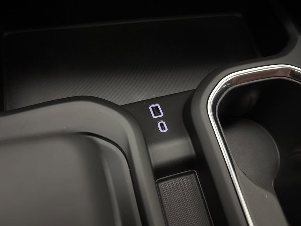 New 2026 GMC Sierra 1500 Denali Ultimate image 53