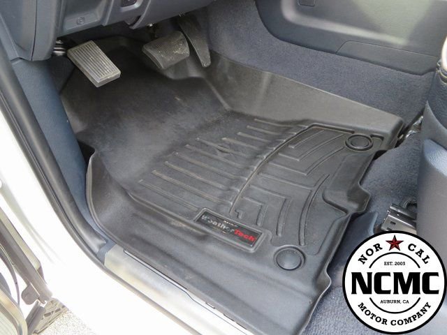 Used 2022 RAM 3500 Limited image 29