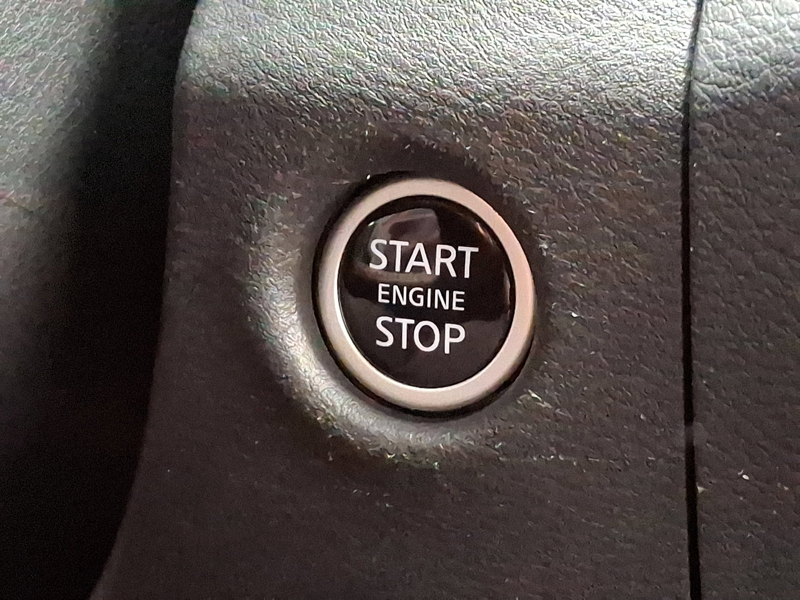 Certified 2023 Nissan Frontier PRO-4X w/ Technology Package image 23