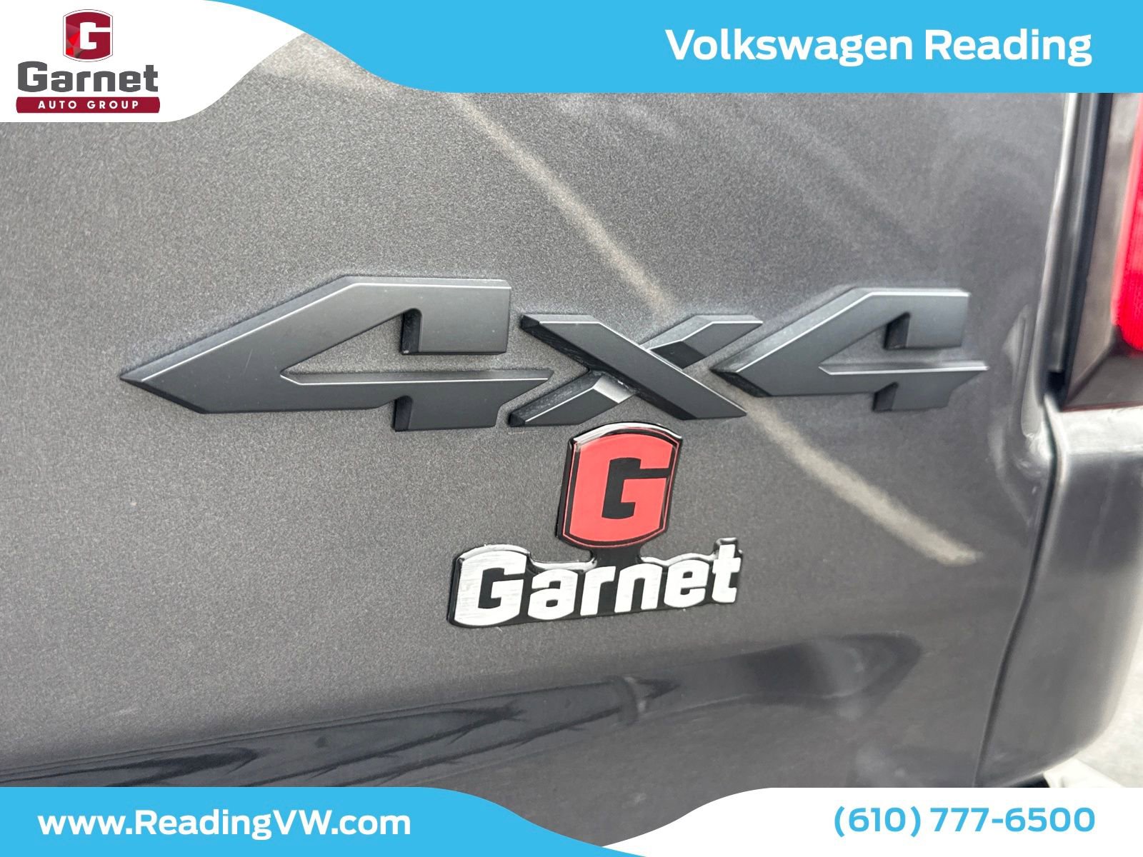 Used 2022 RAM 1500 Rebel w/ Rebel Level B Equipment Group image 41