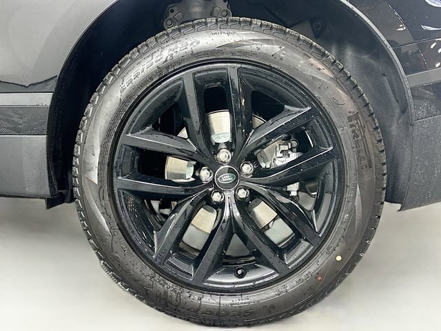 Used 2026 Land Rover Range Rover Velar S image 30