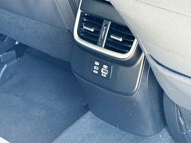 Certified 2023 Subaru Outback Premium AWD/4WD image 21