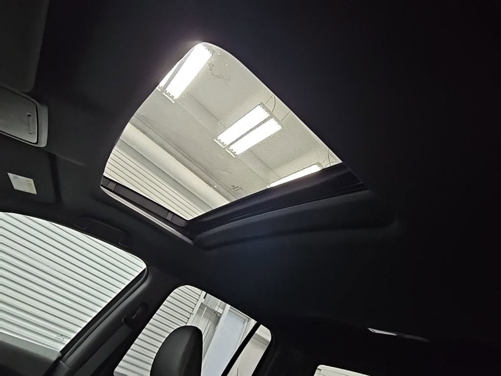 Used 2019 Honda Ridgeline Black Edition image 30