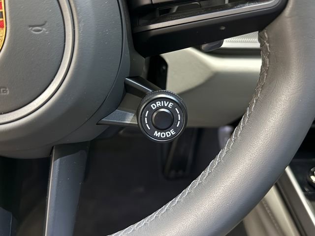 Certified 2020 Porsche 911 Carrera S image 22