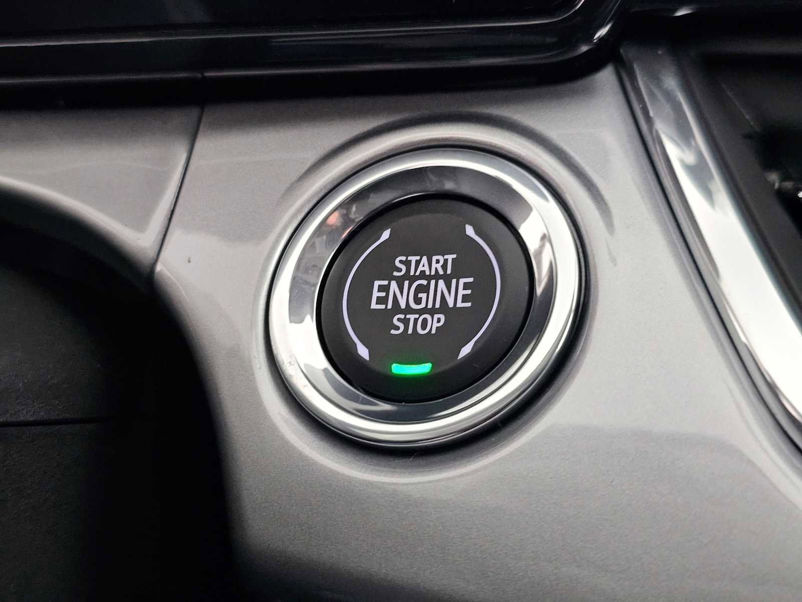 New 2026 Chevrolet Trax LT w/ Driver Confidence Package FWD image 29