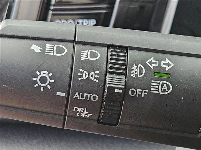Used 2025 Lexus NX 250 FWD w/ Towing Package (2000 Lbs) image 7
