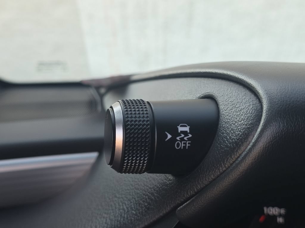 Used 2023 Lexus ES 350 F Sport FWD image 17