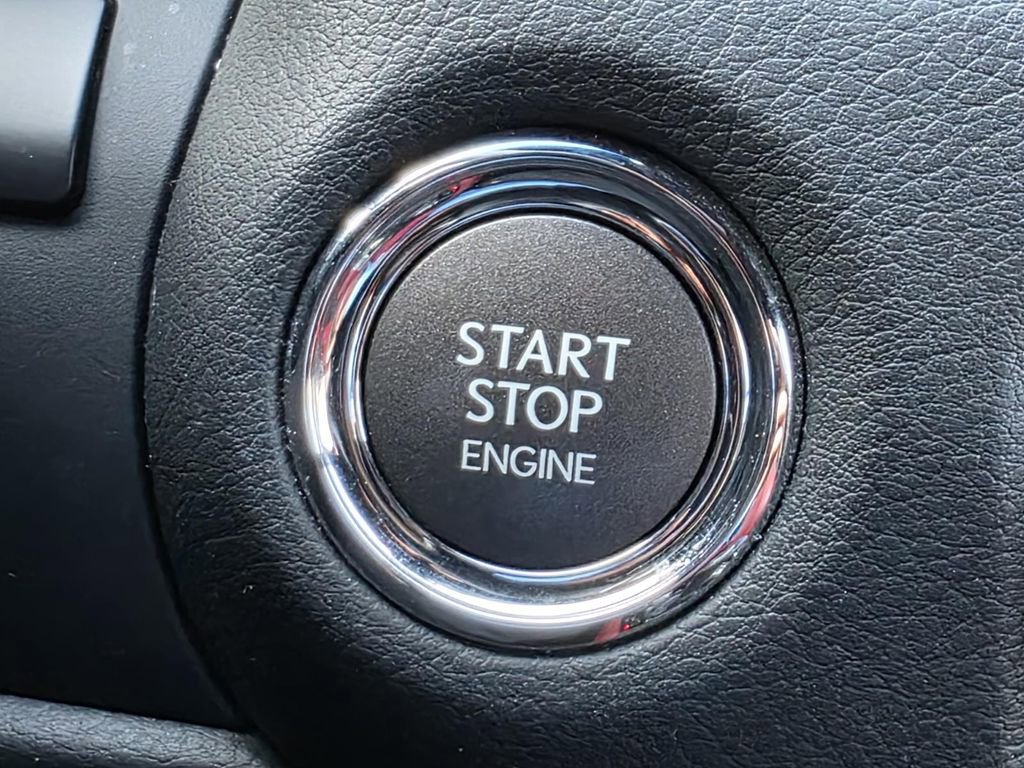 Used 2018 Lexus GS 350 F Sport image 18