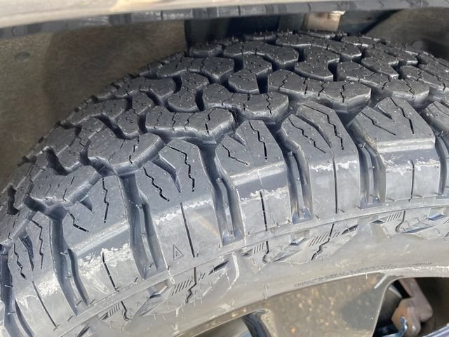 Used 2015 Jeep Grand Cherokee Altitude AWD/4WD image 22