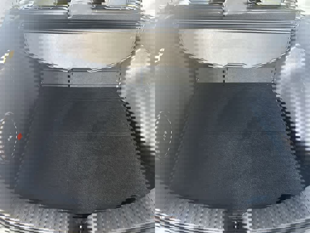 Used 2024 Toyota Corolla Cross XLE w/ Convenience Package image 25