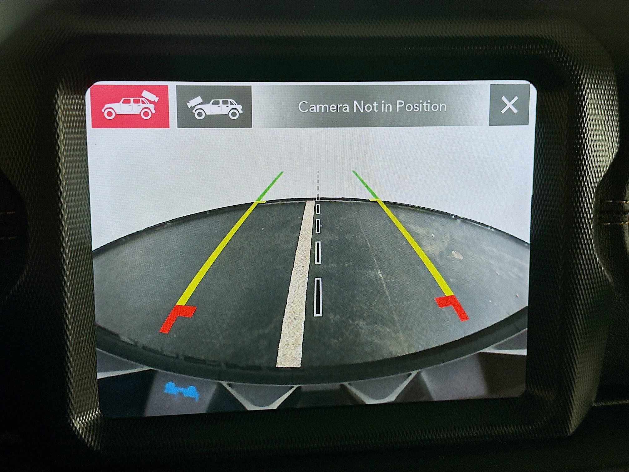 Used 2023 Jeep Wrangler Unlimited Sahara image 23