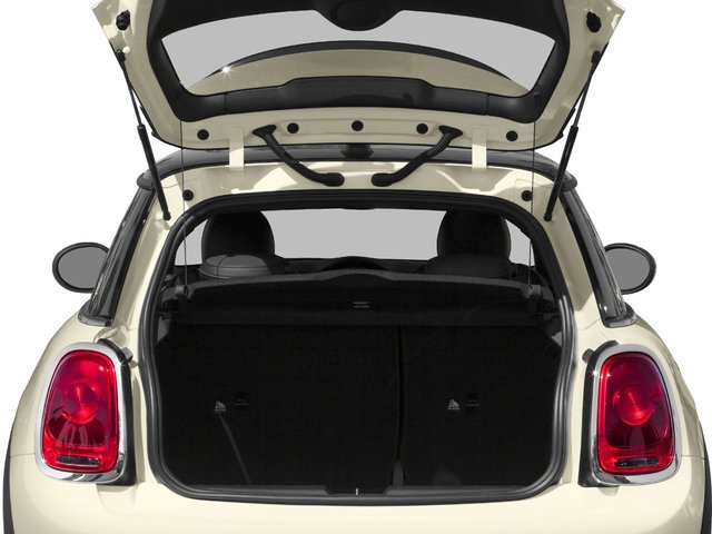 Used 2018 MINI Cooper S FWD image 12