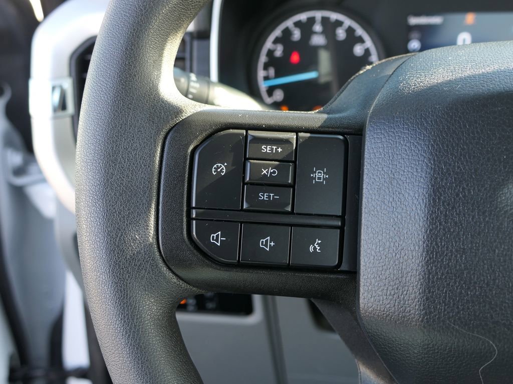 Used 2023 Ford F150 XL RWD image 17