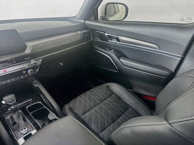 Used 2023 Kia Telluride SX X-Pro AWD/4WD image 20