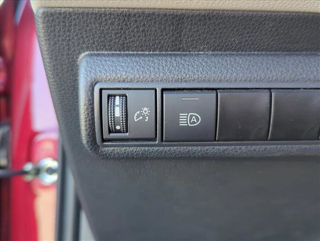 Used 2024 Toyota Corolla LE image 22