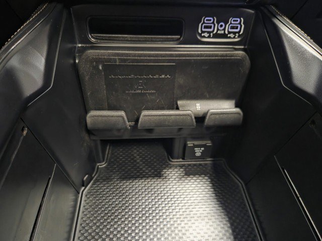 Used 2020 RAM 2500 Limited AWD/4WD image 55