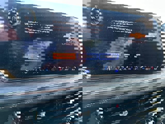 New 2026 Chevrolet Tahoe Premier image 18