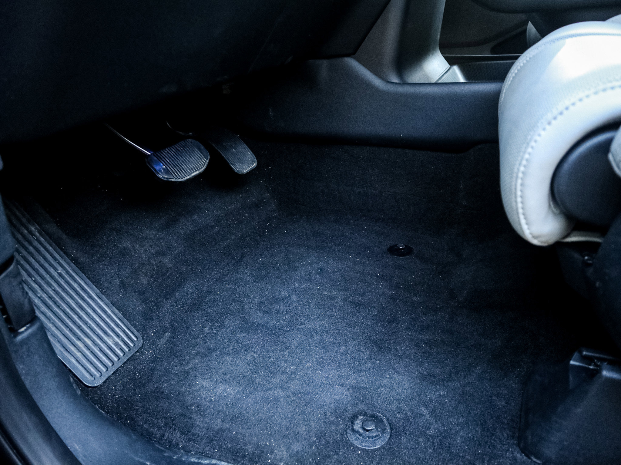 Used 2025 Lincoln Navigator Reserve image 16