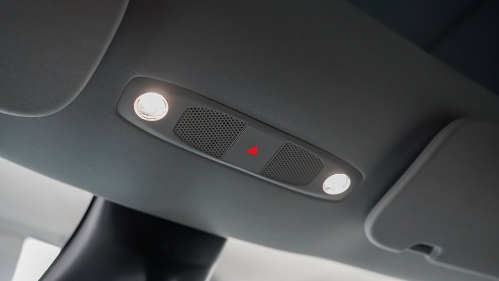 Used 2022 Tesla Model Y Performance image 26