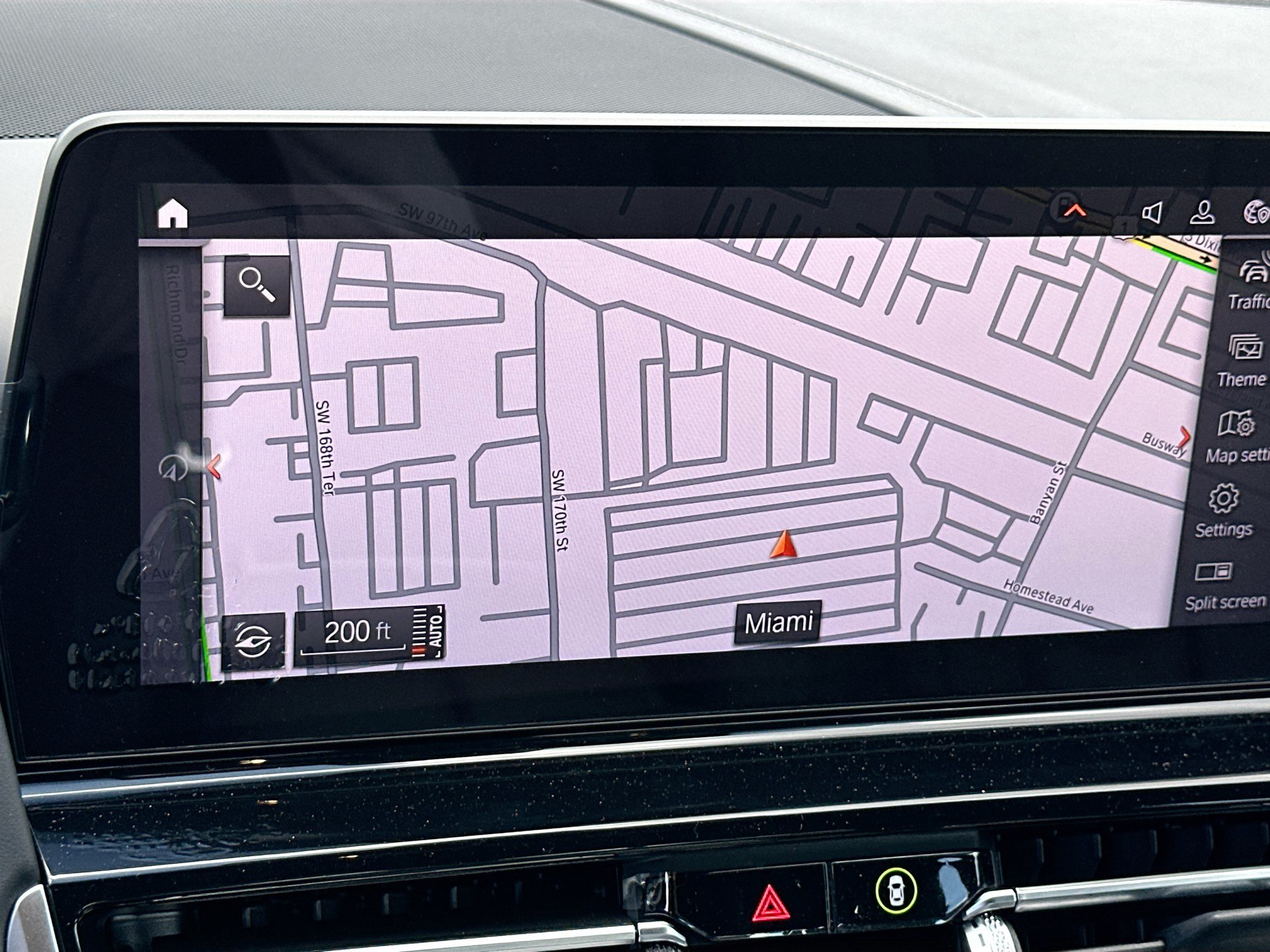 New 2026 BMW 840i RWD image 10