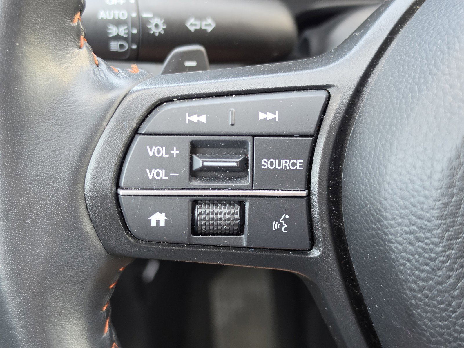 Used 2023 Honda CR-V Sport image 19