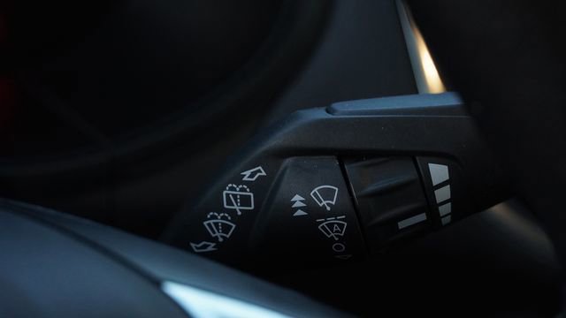 Used 2024 Ford Edge Titanium image 33