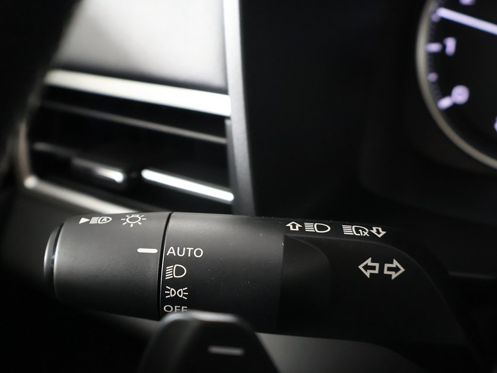 New 2026 Mitsubishi Outlander ES AWD/4WD image 42