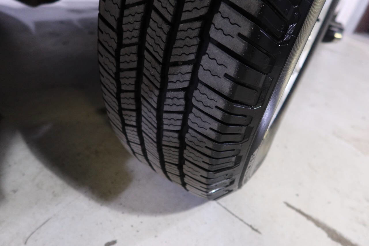 Used 2020 Ford F150 XLT w/ Equipment Group 301A Mid image 39