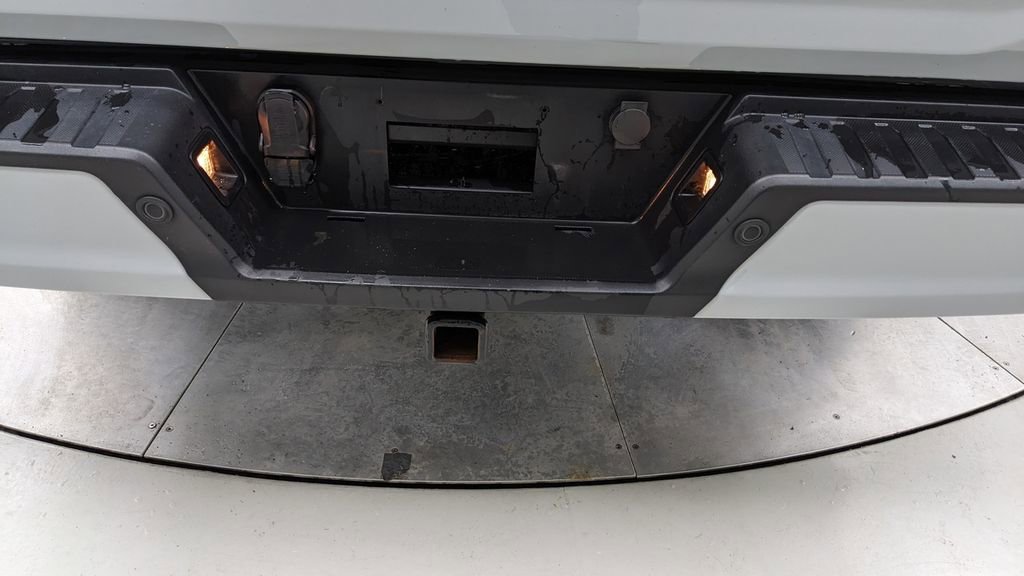 Certified 2023 Ford F150 XLT w/ Equipment Group 302A High image 6