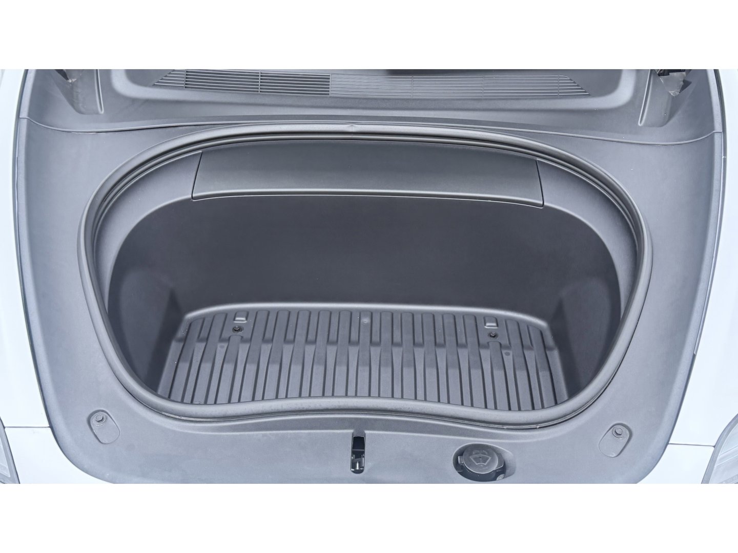 Used 2024 Tesla Model 3 Long Range image 19