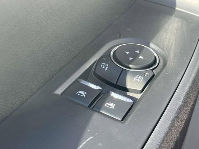New 2026 Ford F550 4x4 Regular Cab Super Duty image 18