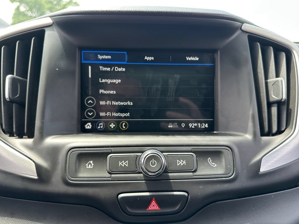 Used 2019 GMC Terrain SLE w/ Driver Convenience Package AWD/4WD image 41
