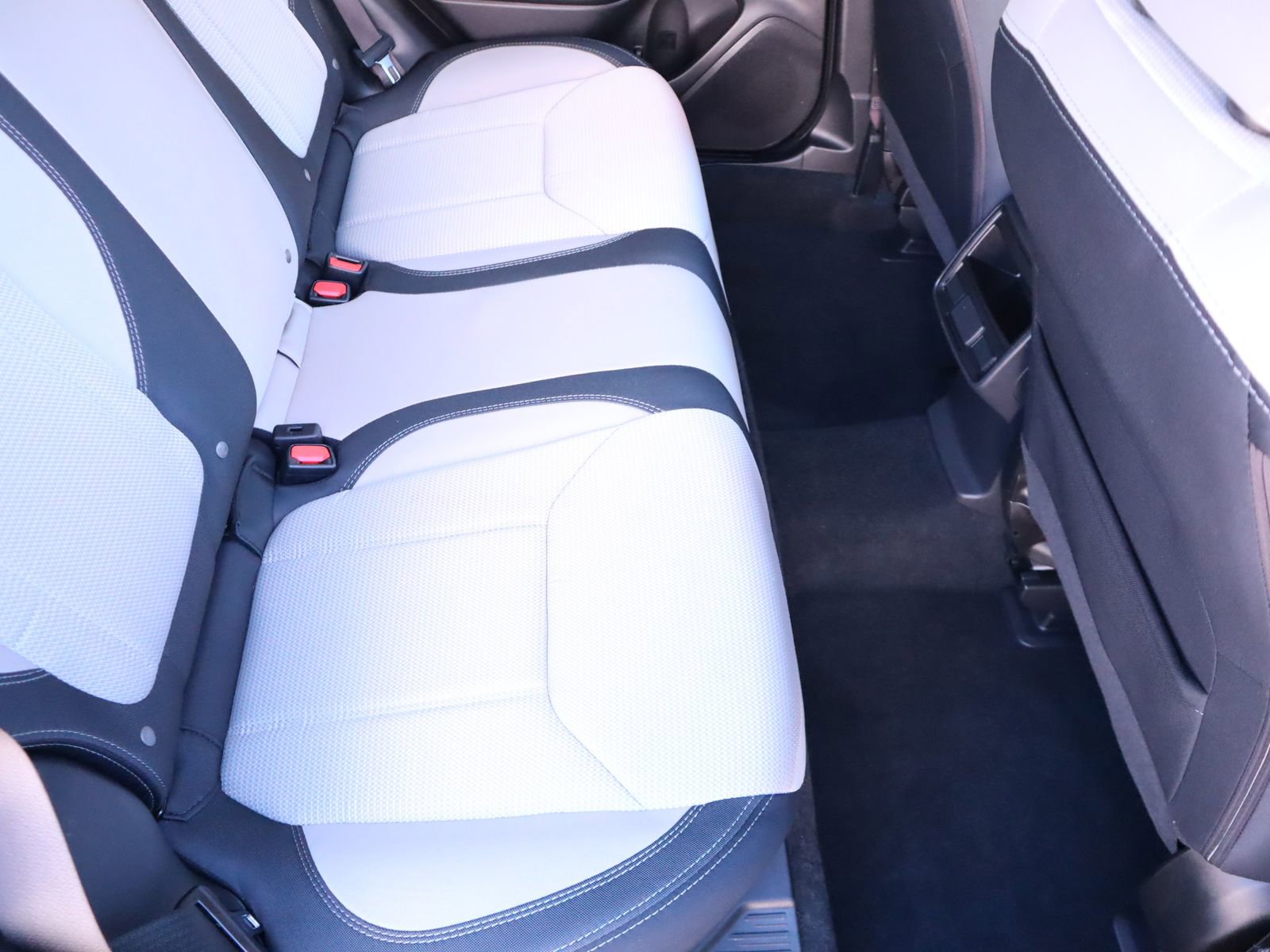 Used 2023 Subaru Forester AWD/4WD image 51