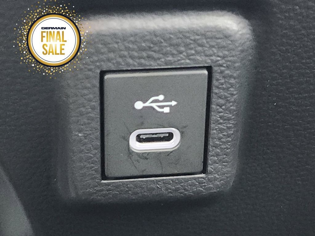 Used 2024 Toyota Corolla SE image 28