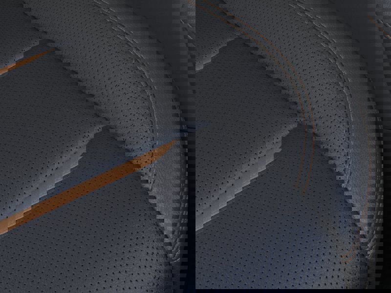 New 2026 GMC Sierra 2500 AT4 image 22