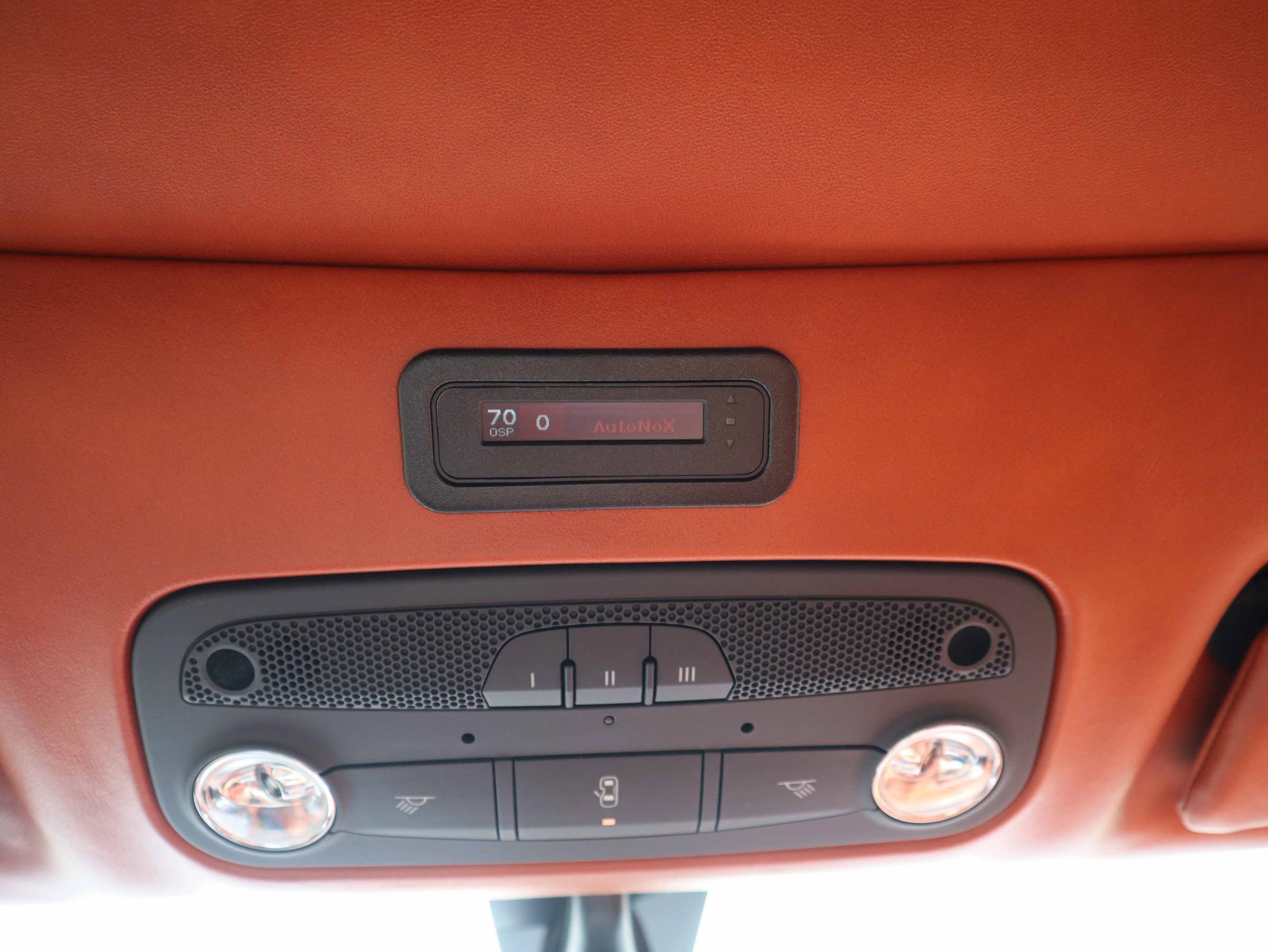 Used 2017 Lamborghini Aventador LP 700-4 image 33