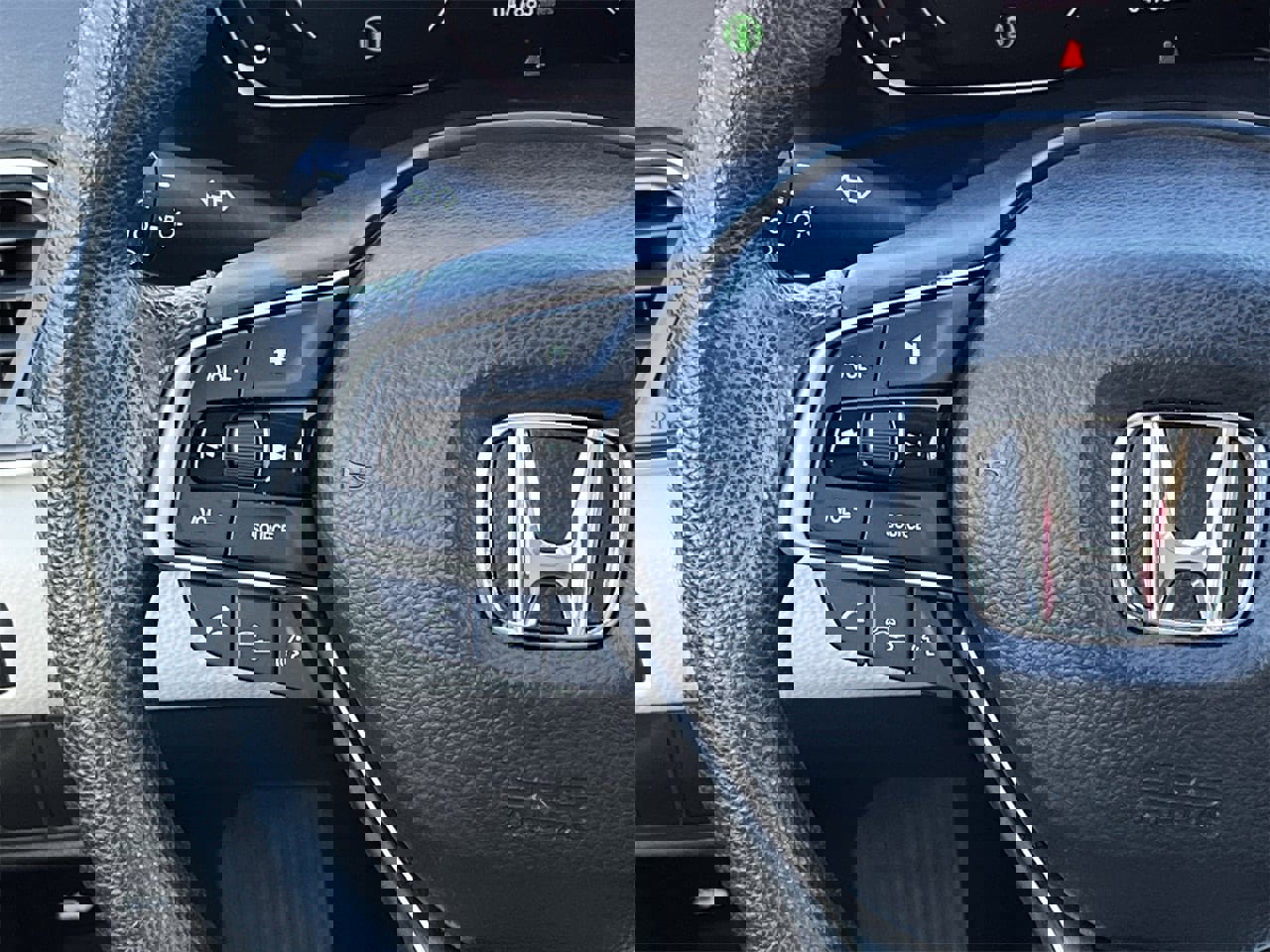 Used 2020 Honda Accord LX image 12