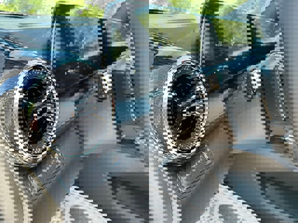 New 2026 Chevrolet Equinox LT AWD/4WD image 48