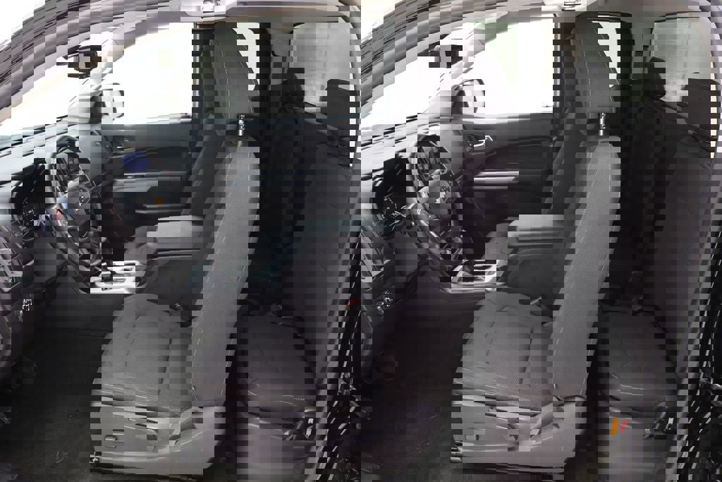 Used 2016 Chevrolet Colorado LT w/ Midnight Edition image 14