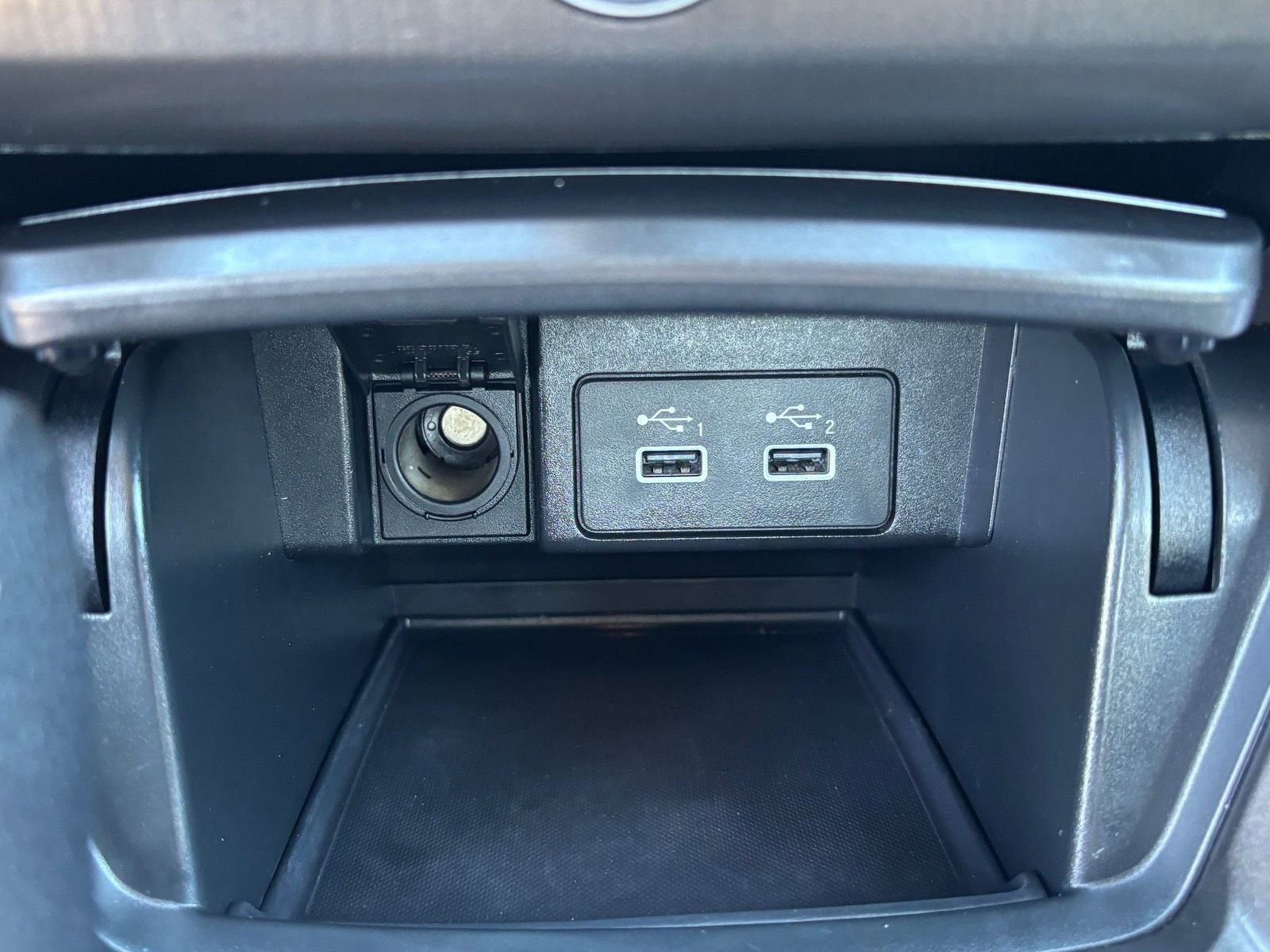 Used 2021 Honda Accord LX image 26