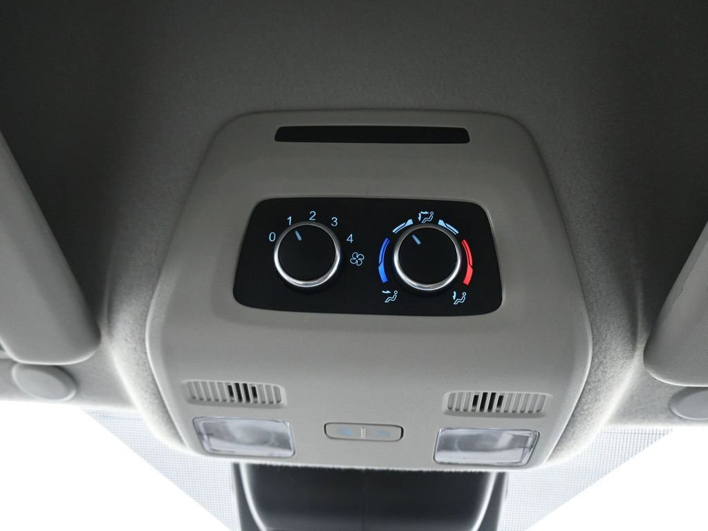 Used 2023 Ford Transit 350 XL image 21