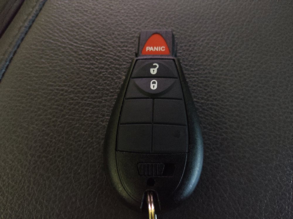 Used 2019 RAM 1500 Classic SLT RWD image 32
