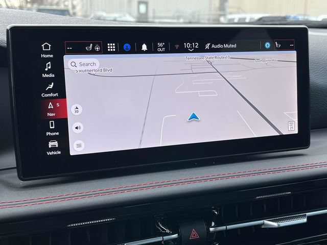 New 2024 Dodge Hornet R/T Plus AWD/4WD image 23