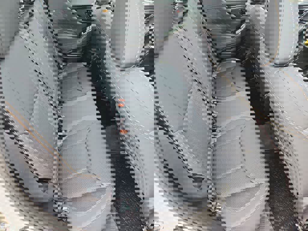 Used 2023 Subaru Forester Wilderness w/ Wilderness Package image 22