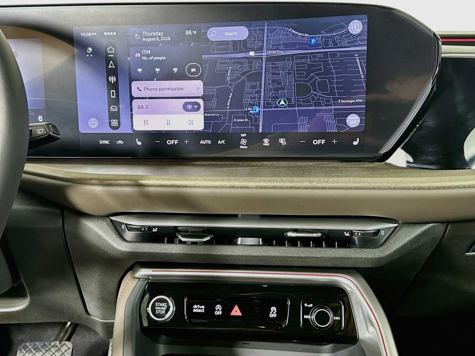 New 2026 Audi Q5 Premium Plus AWD/4WD image 12