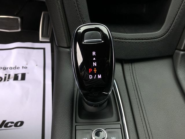 Certified 2024 Cadillac XT6 Sport w/ Platinum Package image 28